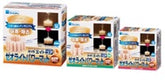 Suisaku Suisaku Water Fairy Powder